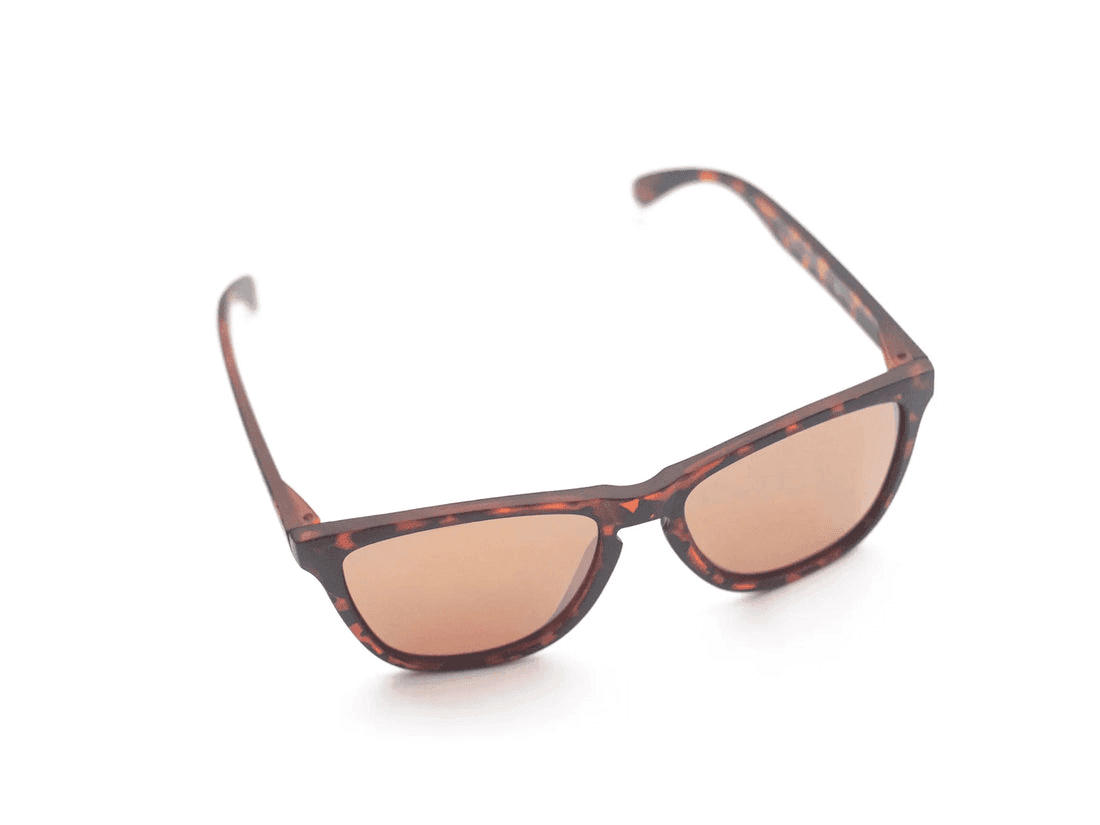 Podsol Sunglasses Sadjem Polarized