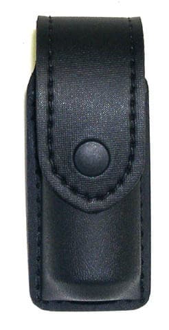 Safariland Model 38 OC Spray Holder For 6004/6005