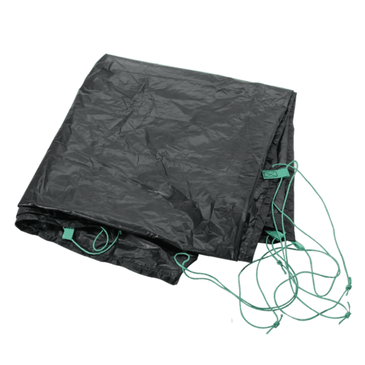 Big Agnes Sarvis VST 3 Footprint