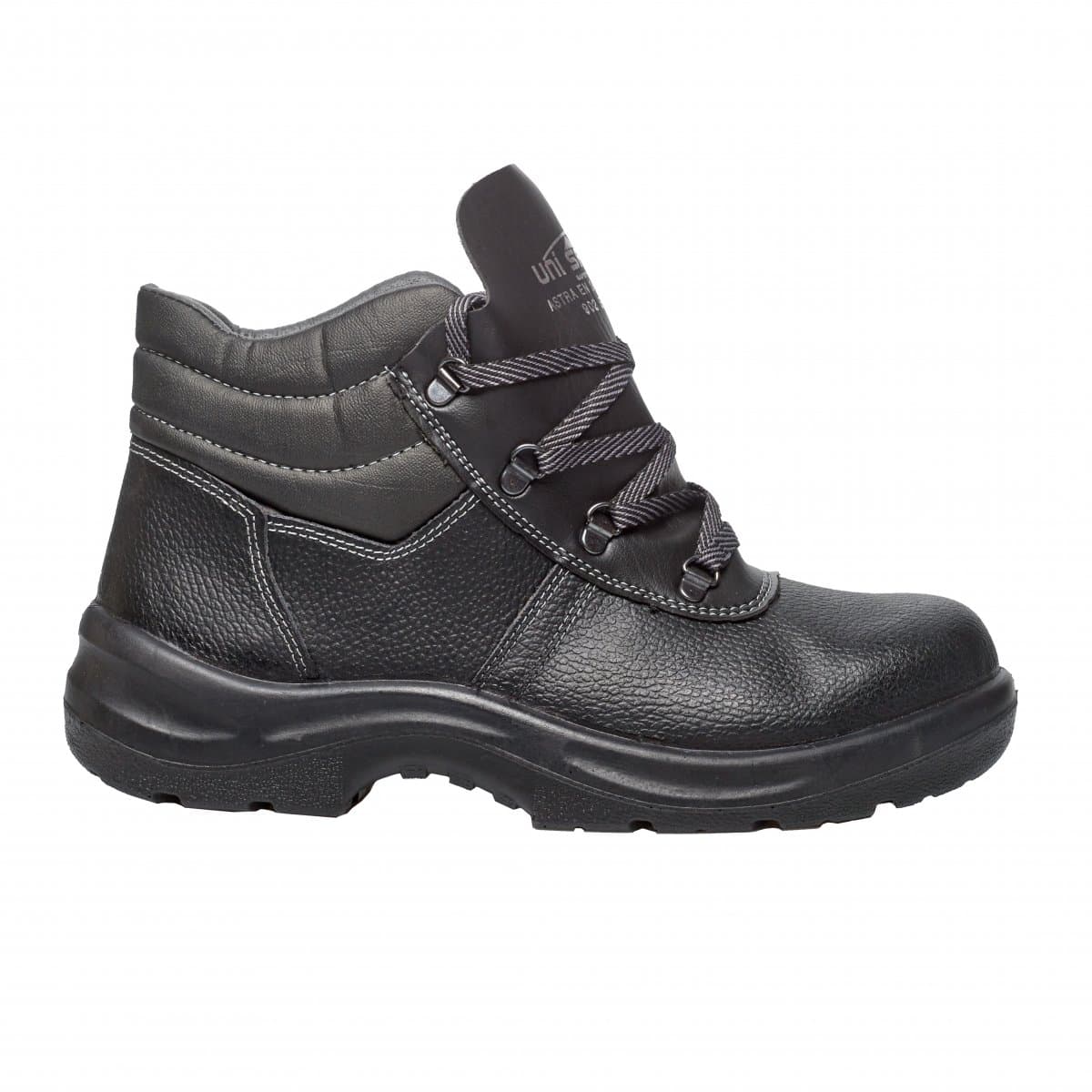 Uni Safe Safety Firenze S1P (Size: 44)