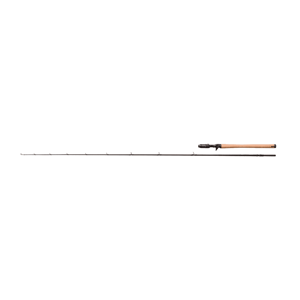 Savage Gear Alpha SG6 Jerkbait BC (Model: 1601697 - 50-140 g / 2.06 m)