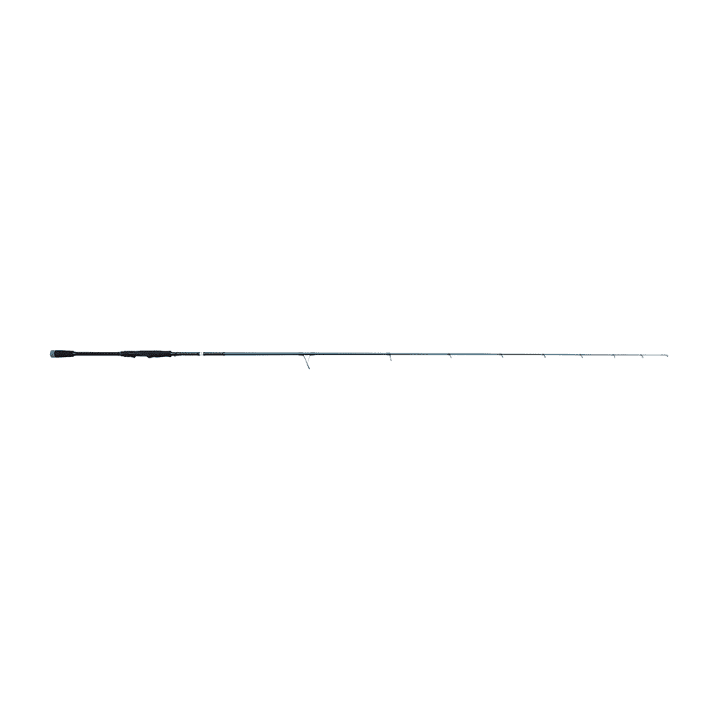 Savage Gear SGS2 Jerkbait 1 Sec Spinning Rod (Model: SVS74876 - 10-35 g / 2.13 m)