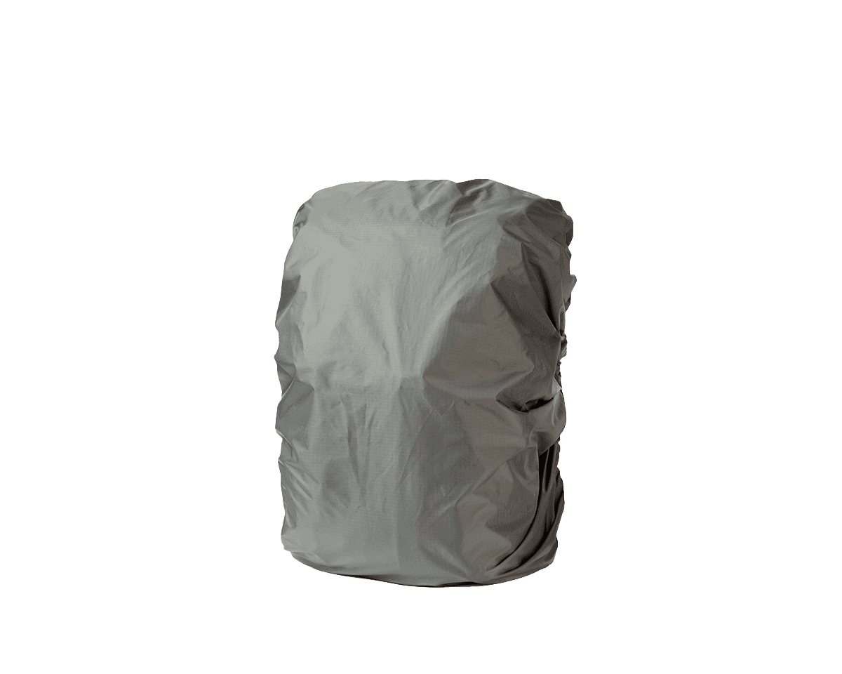 Savotta Raincover Backpack (Size: XL - 80-100L)