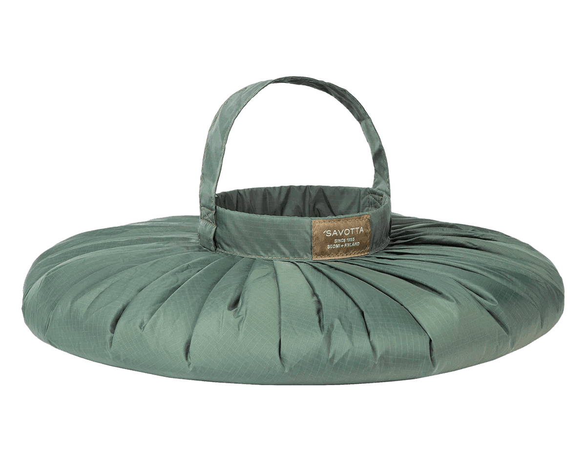 Savotta Water Carrying Bag 10L
