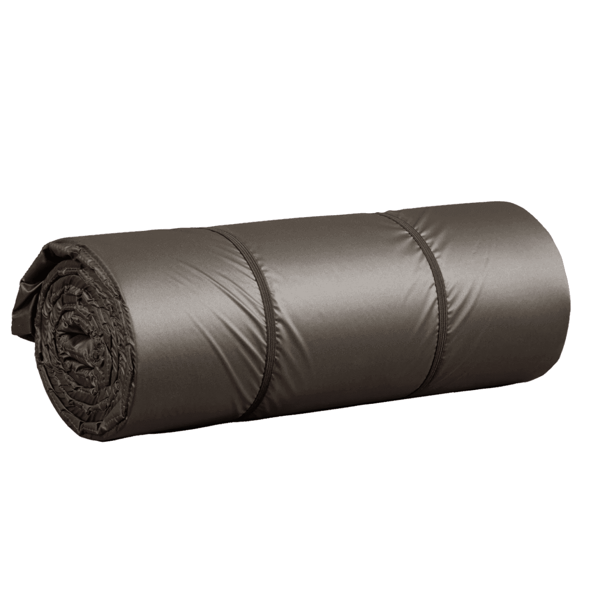 Savotta FDF Sleeping pad