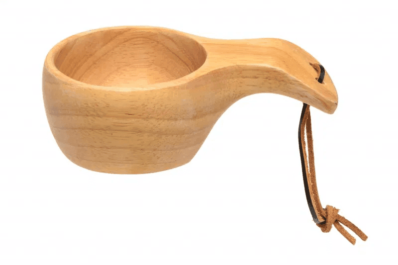 Proelia Kuksa