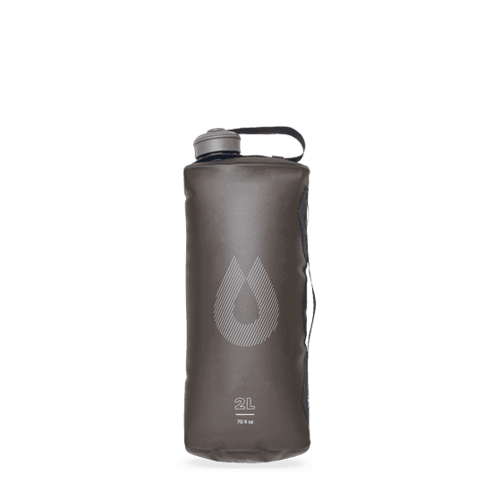 Hydrapak Seeker 2L
