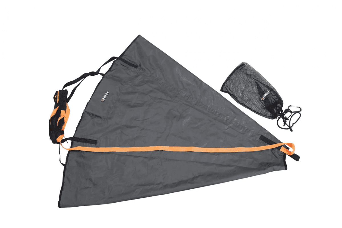 Savage Gear Mp Drogue L - 120x120cm