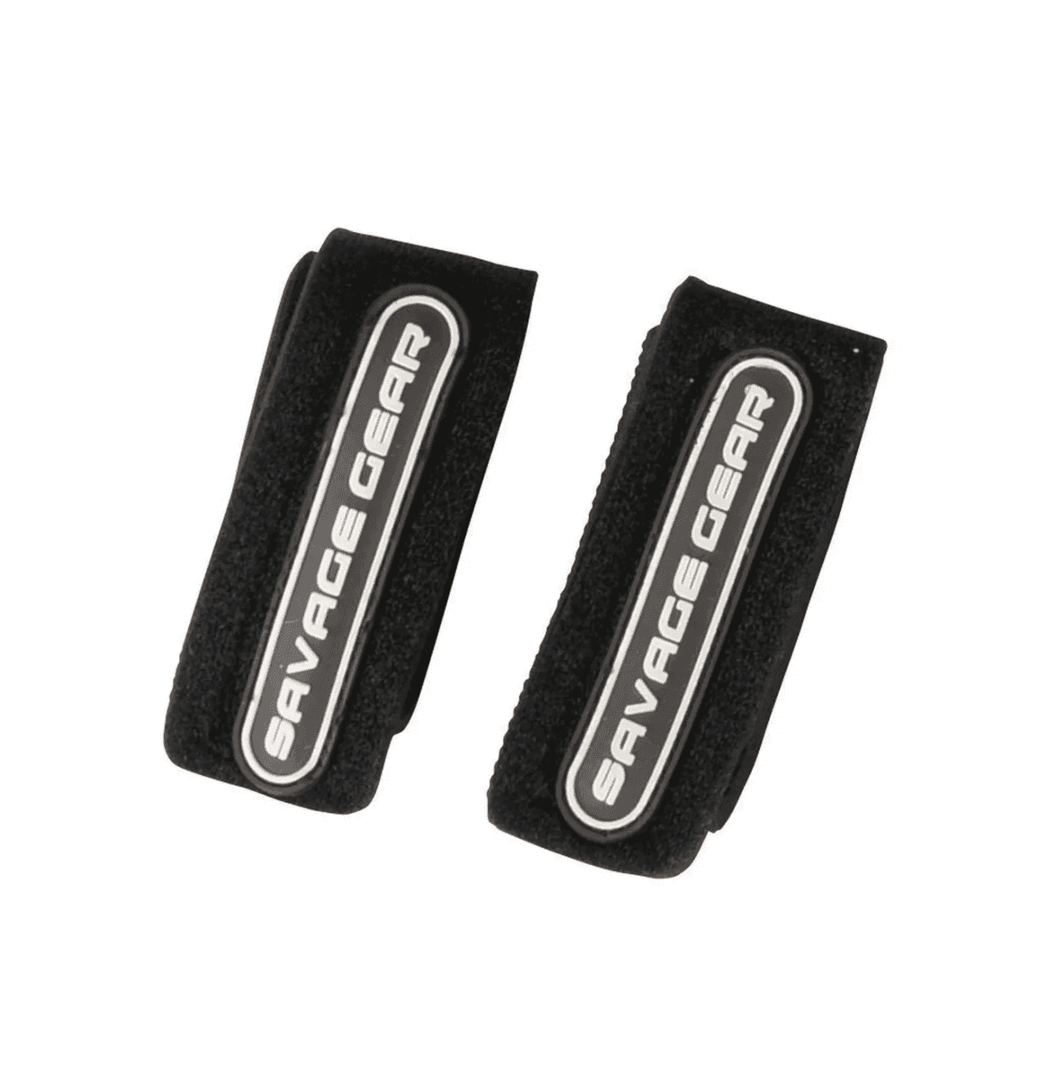 Savage Gear Rod Straps