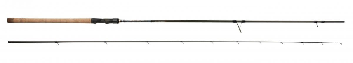 Savage Gear Parabellum CCS FW (Model: SVS62379 - 1-5 g / 1.85 m)