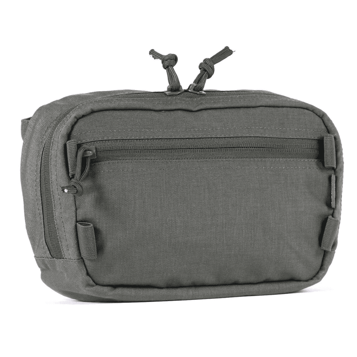UTactic Sinus Fanny Pack-Pouch (Color: Stone Grey Olive)