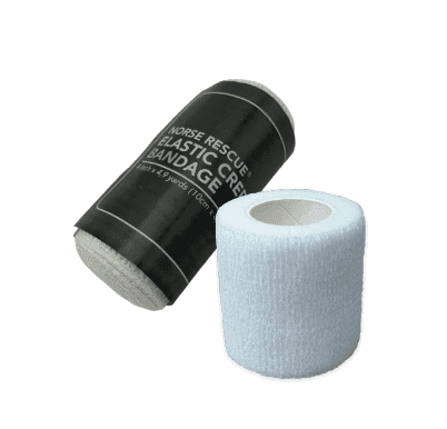 Norse Rescue Elastic Crepe Bandage