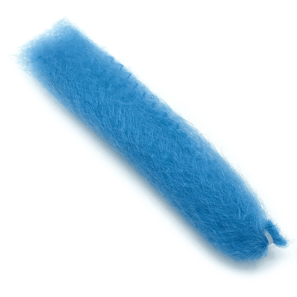 Just Add H2O Slinky Fibre (Color: Brown)