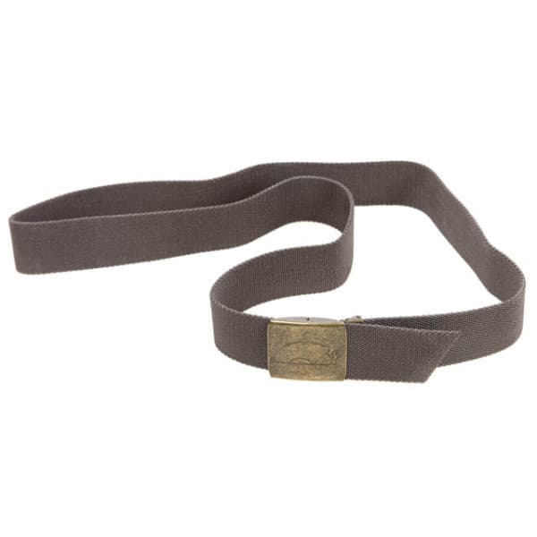 Snigel Elastic Trousers Belt -16