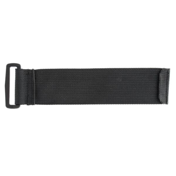 Snigel Belt Adjuster -09 (Color: Black)