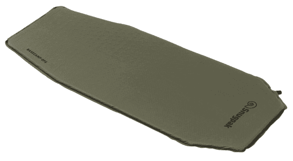 Snugpak Basecamp OPS Thermal Mat Midi