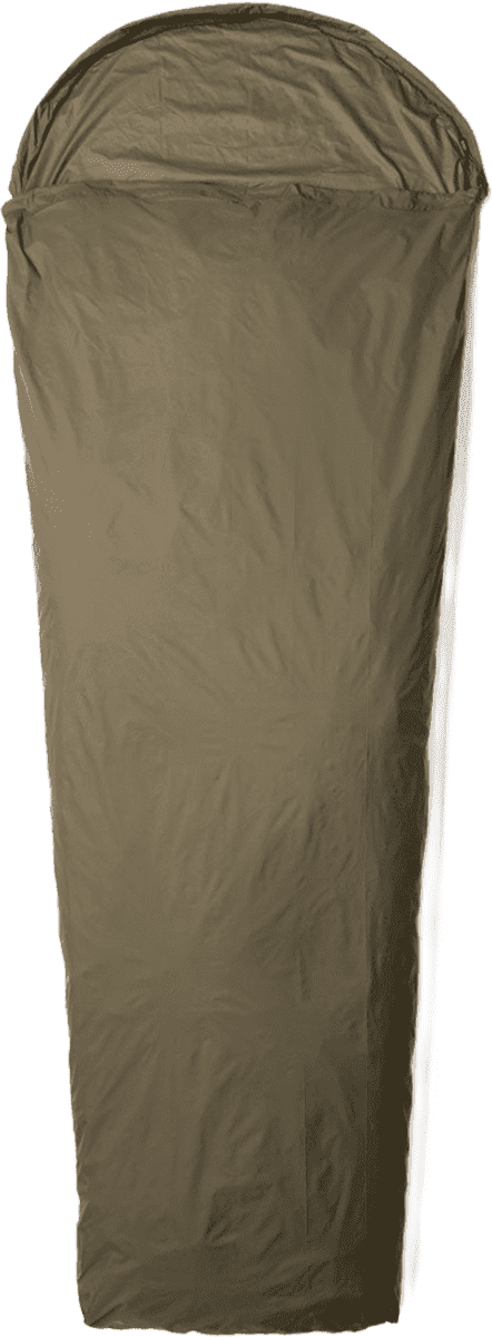 Snugpak Bivvi Bag XL WGTE (Color: Olive)