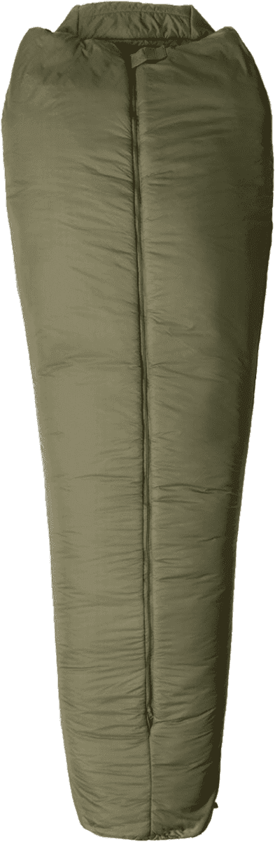 Snugpak Special Forces 2 WGTE (Color: Olive)