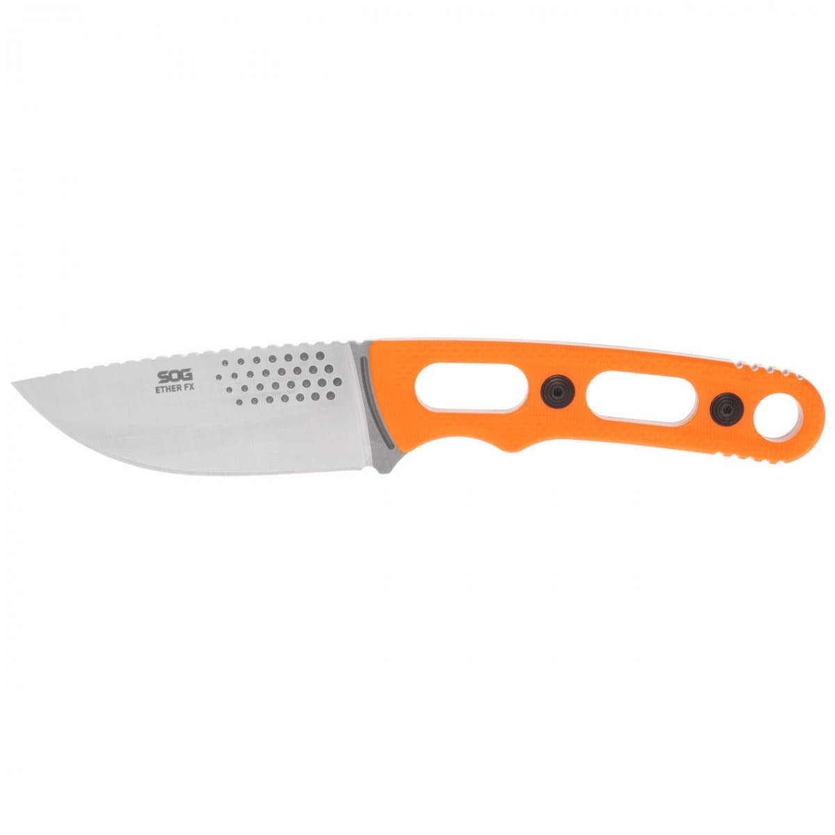 SOG Ether FX - Blaze G10