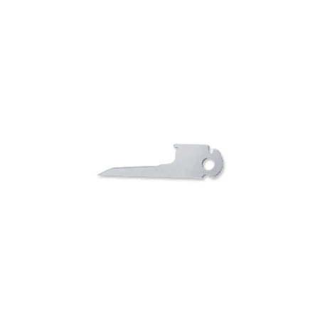 SOG AWL Satin