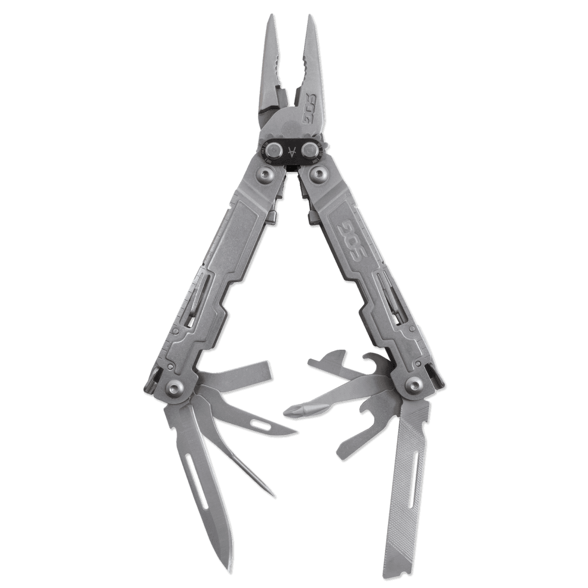 SOG PowerAccess