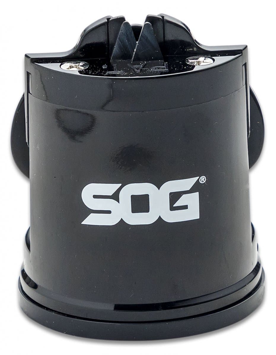 SOG Countertop Sharpener