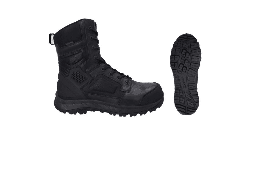 Magnum Spider Exo 8.0 S/Z WP (Size: 48)