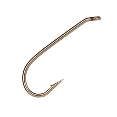Sprite Hooks S1160 All Purpose Wet 25 Pack (Size: #14 25pcs)