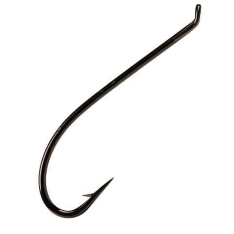 Sprite Hooks S1190 Heavy Salomon Single 25 Pack (Size: #10 25pcs)