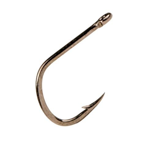 Sprite Hooks S1980 Tube Fly Single 25 Pack (Size: #12)