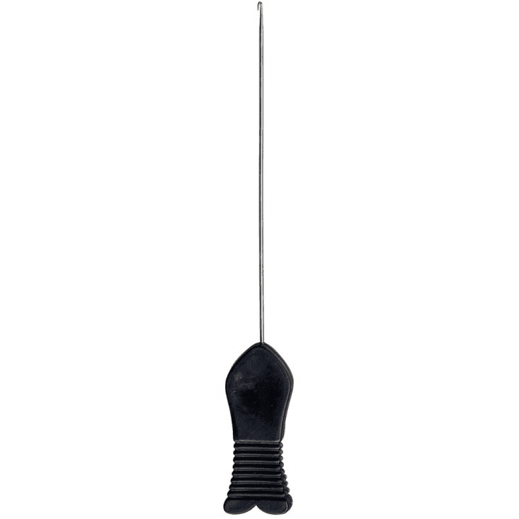 Darts Stinger Needle