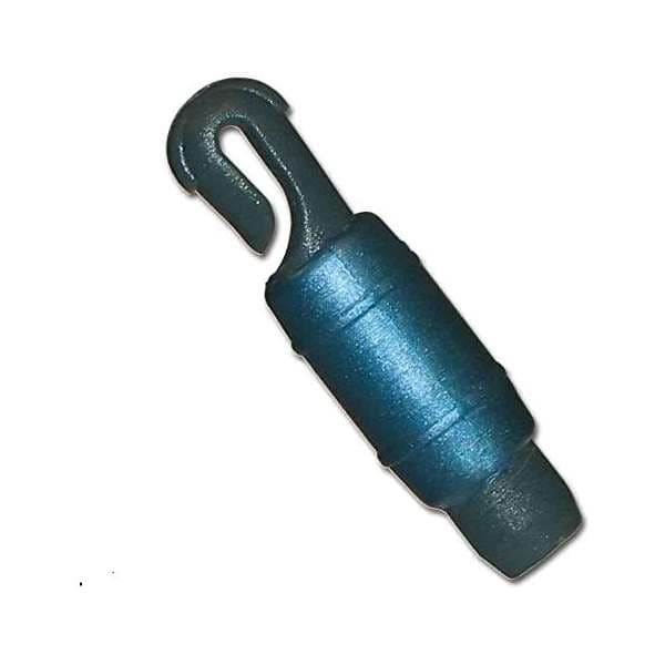 Stonfo Flick Tip Connector (Size: 2,0mm)