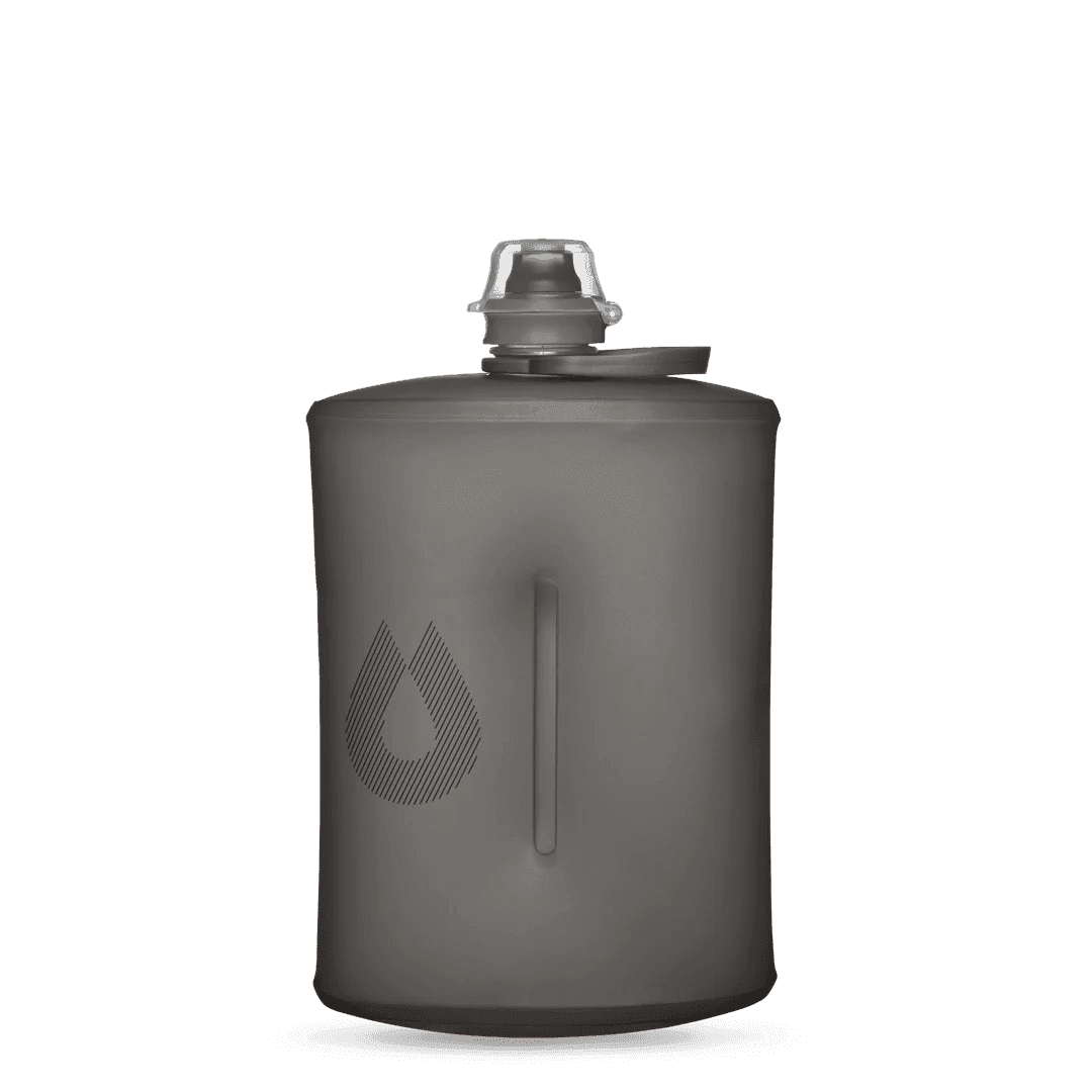 Hydrapak Stow Bottle 1L