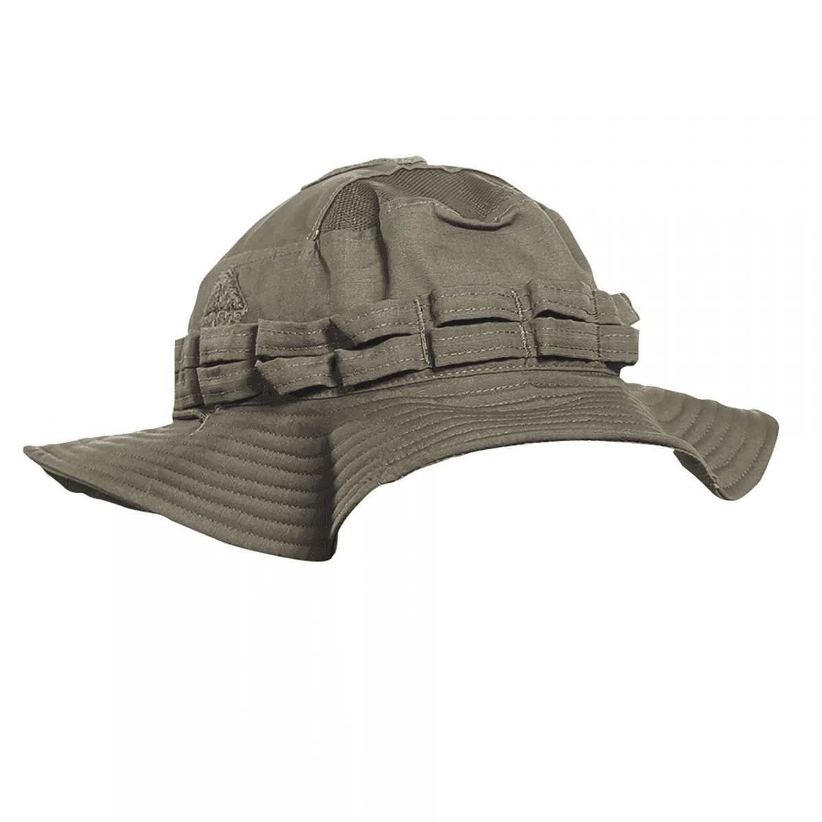 UF PRO Striker Gen.2 Boonie Hat (Color: Brown Grey, Size: Medium)