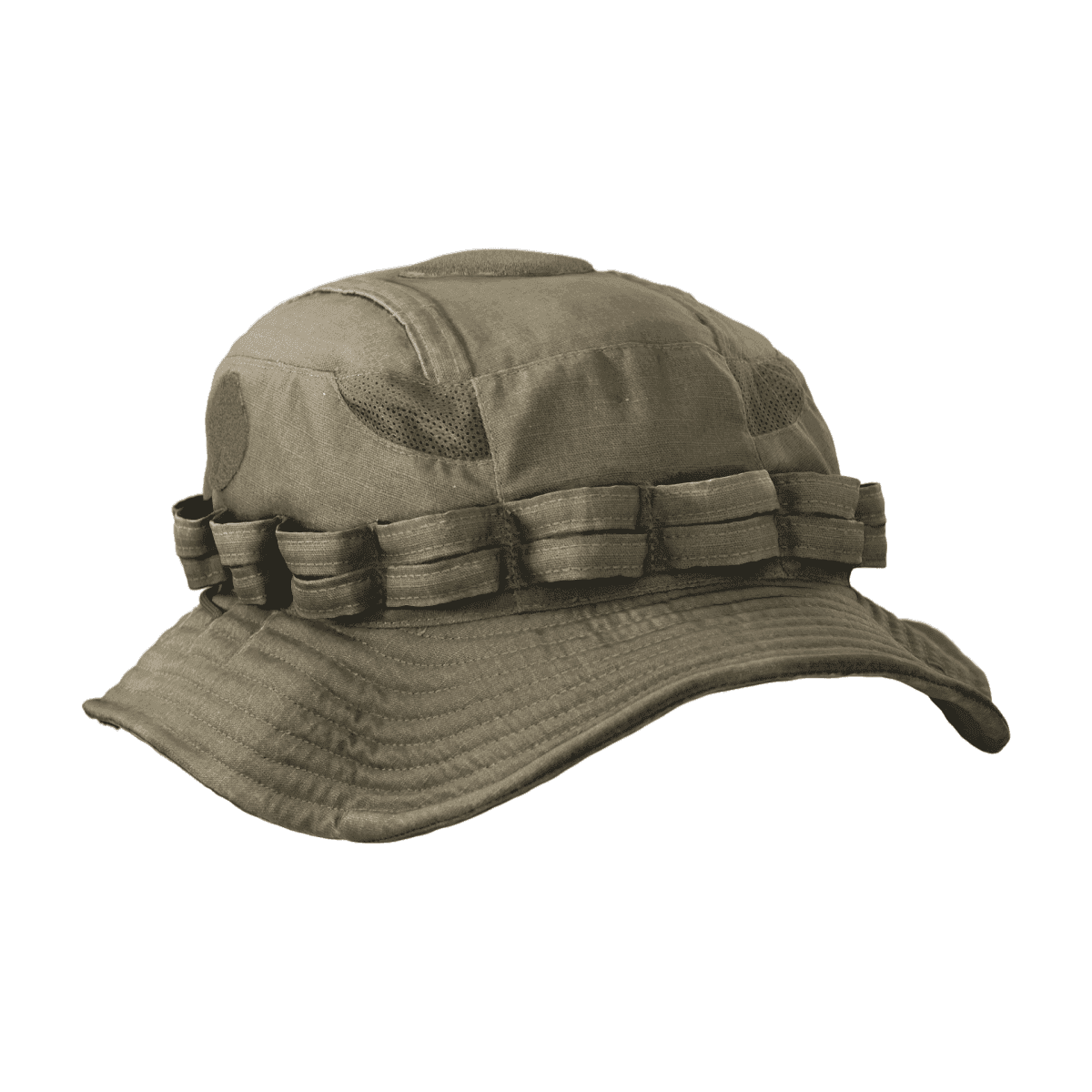 UF PRO Striker Gen.3 Boonie Hat (Color: Flecktarn, Size: Medium)