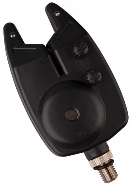 DAM Blaster VT Bite Alarm