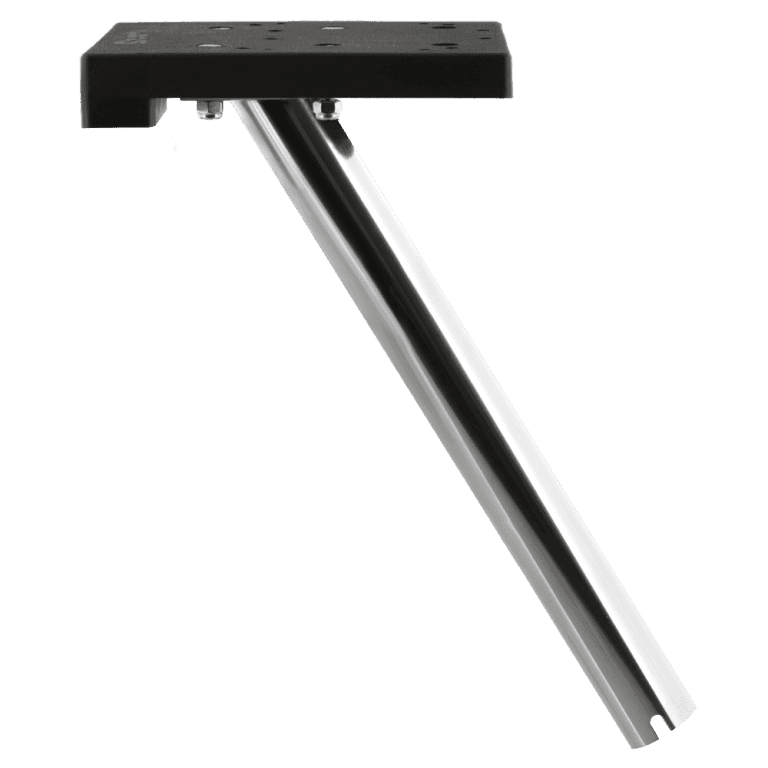 Scotty Gimbal Mount 12" Tube