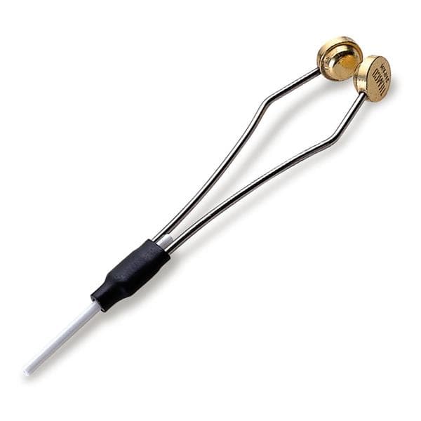 Tiemco Ceramic Bobbin Ceramic Straight