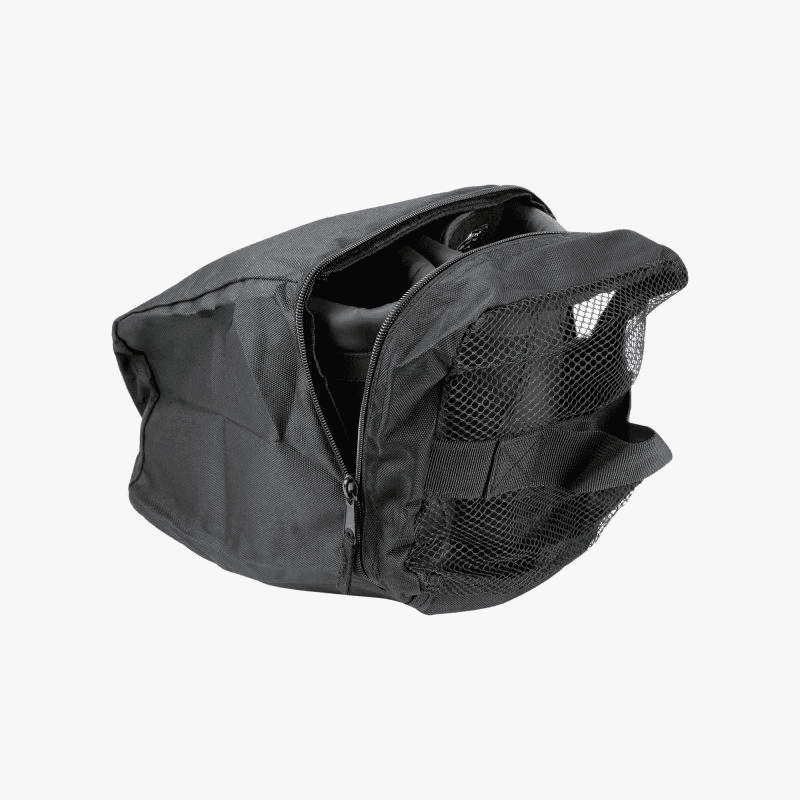 Highlander Boot Bag