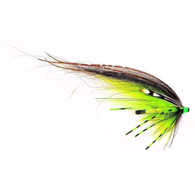 Frödin Classic The Witch 8cm