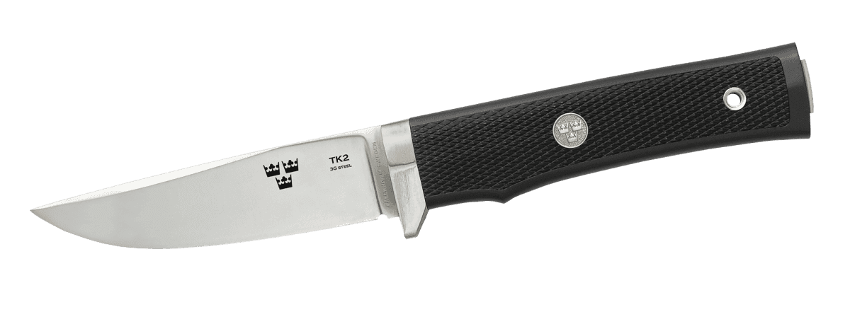 Fällkniven TK2z