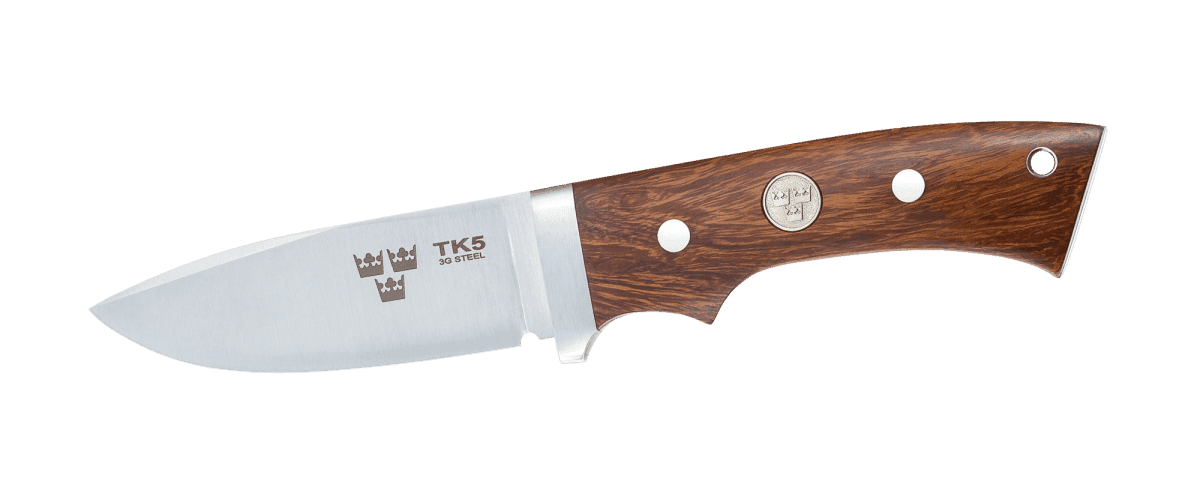 Fällkniven TK5L