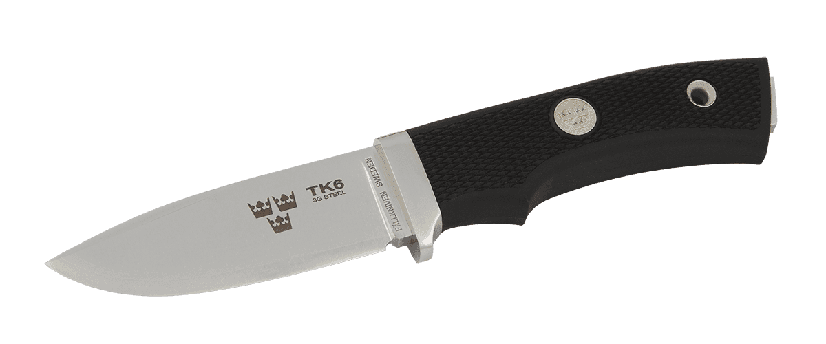 Fällkniven TK6L