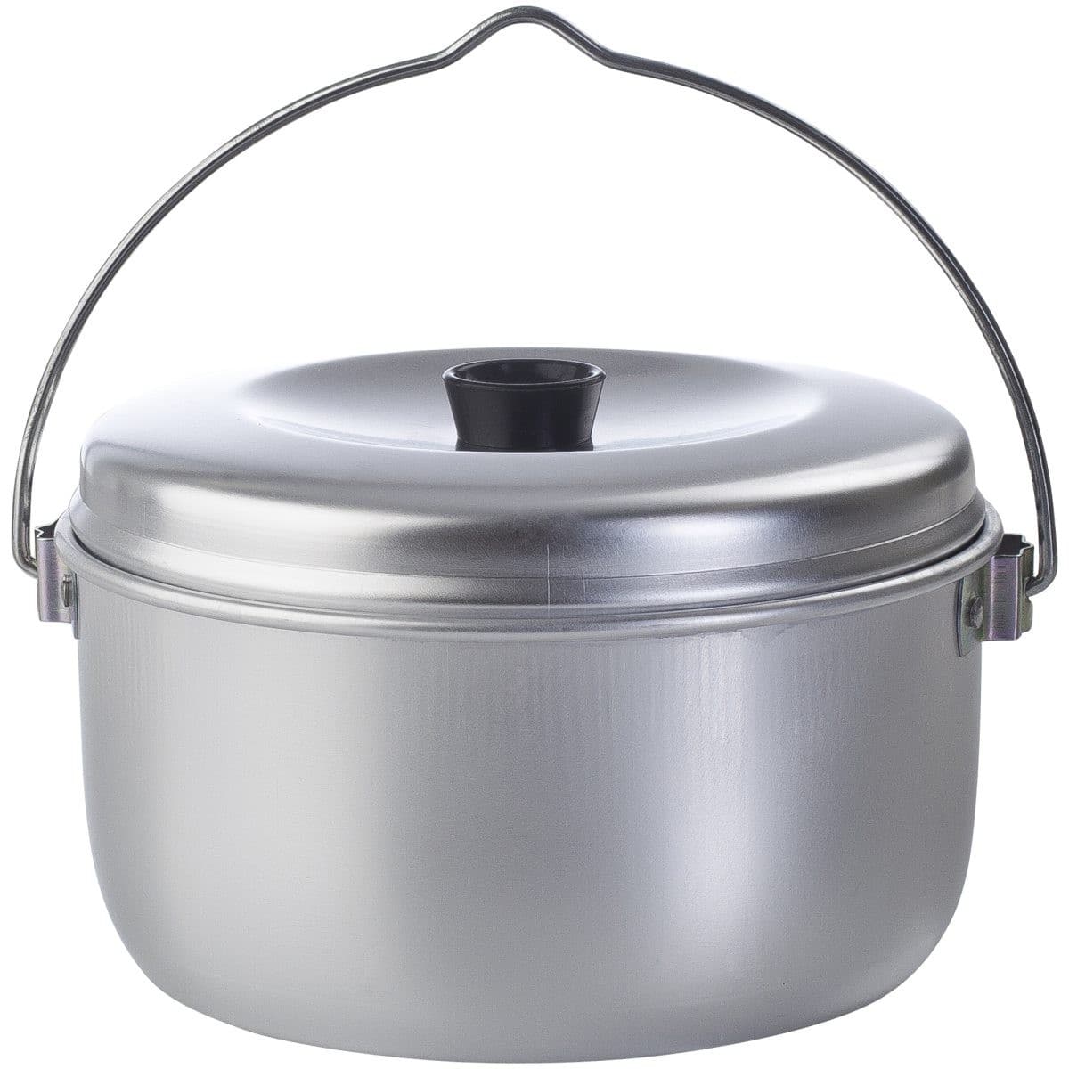 Trangia Billy 125-2,5L