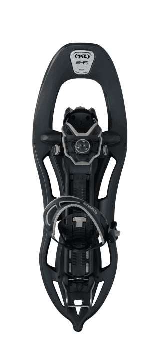 TSL Initial 345 Snowshoe