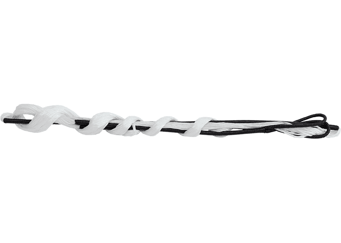 Avalon Arrow String Dacron Tyro (Bow length: 48")
