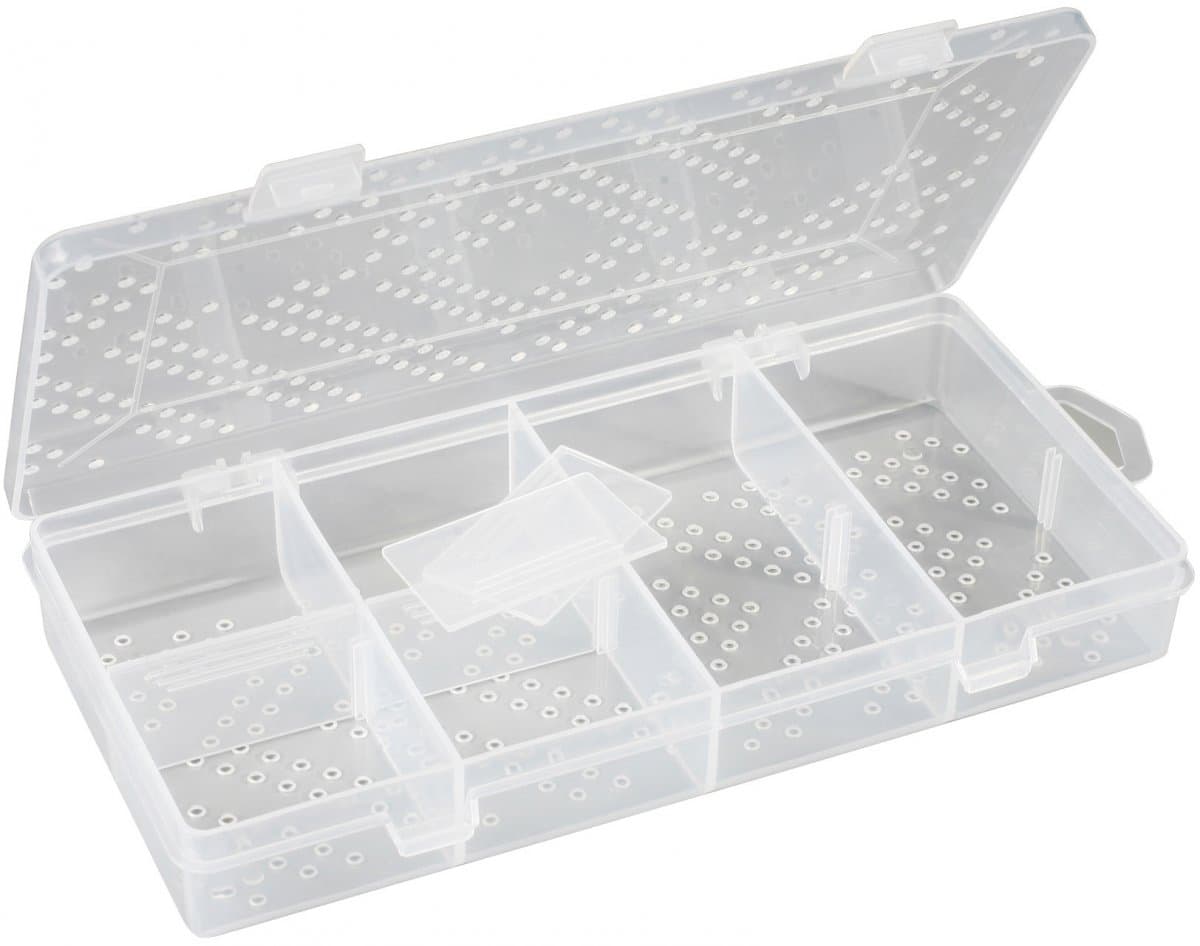 Mikado Ask ABM 057A (23x11.5x3.3cm)