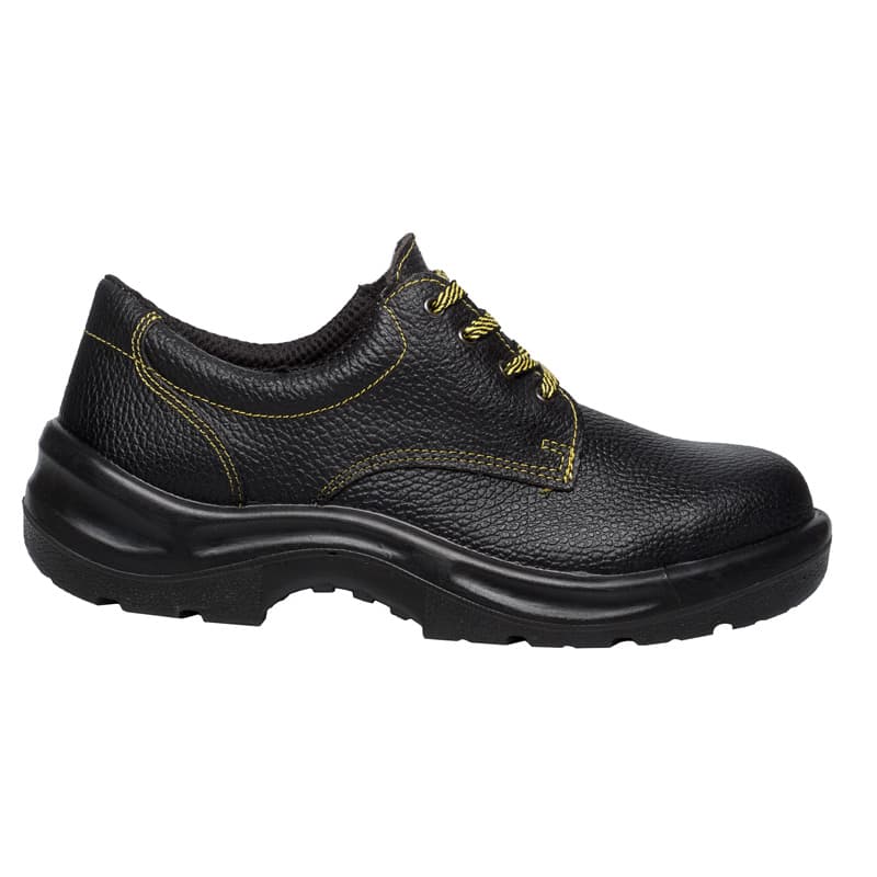Uni Safe New Milano S1P (Size: 42)