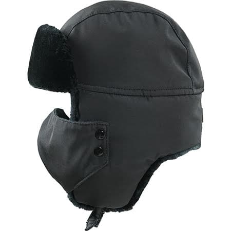 Avignon Hat Flaps (Size: 61)