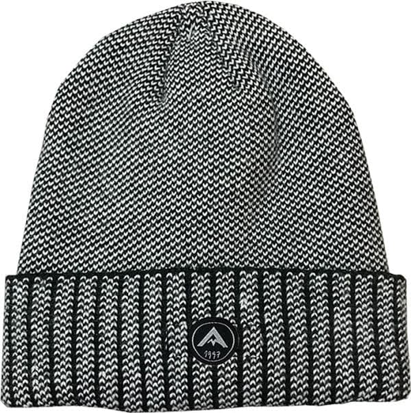 Avignon Heat Max Hat - Unisex